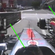 Image for article titled An Overanalysis Of The Sexxxiest Crash At The Formula One Monaco GP